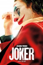actor