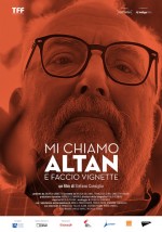actor