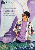actor