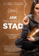 actor