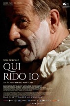 actor