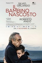 actor