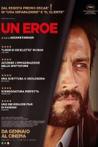 actor