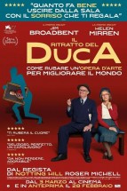 actor