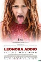 actor