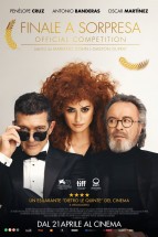actor