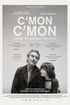 actor