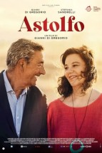 actor