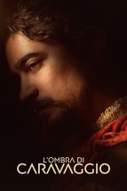 actor