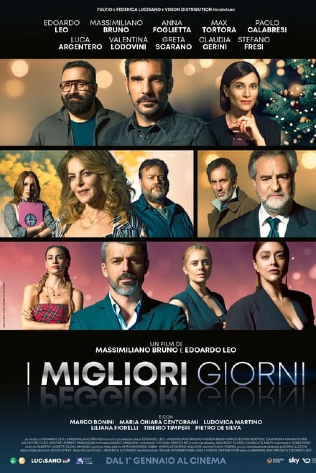 actor