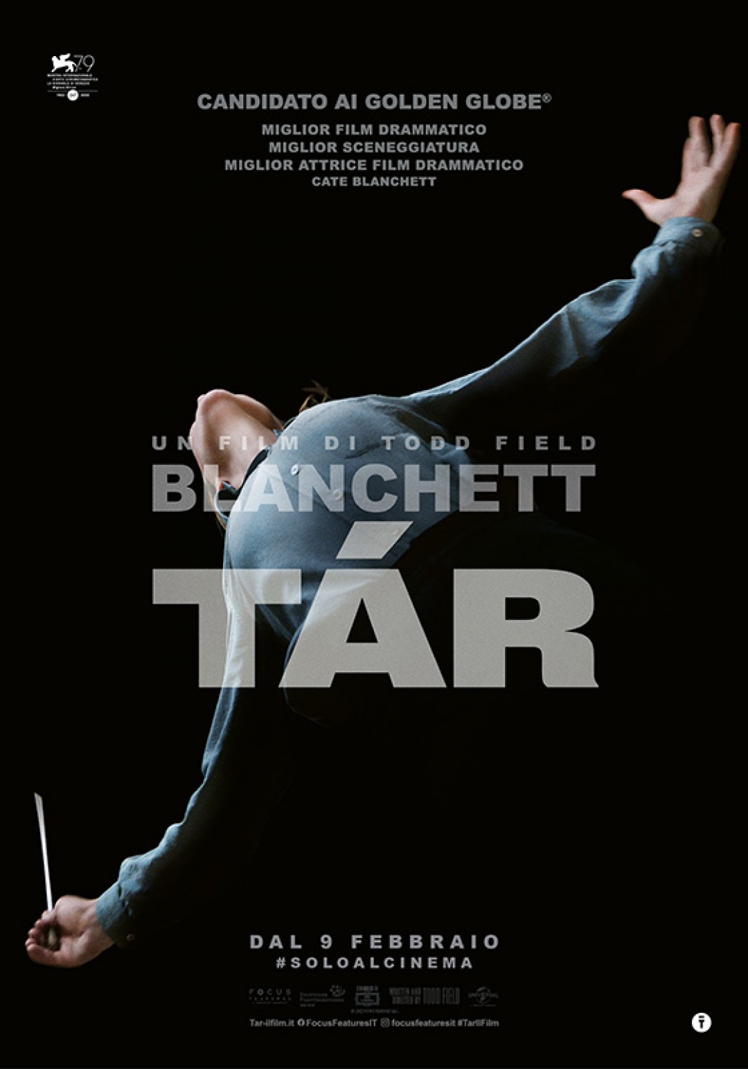 actor