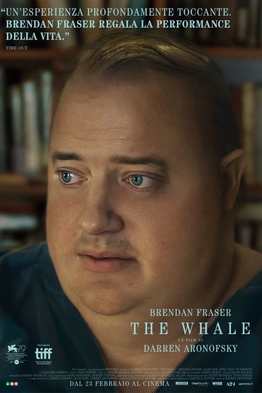 actor