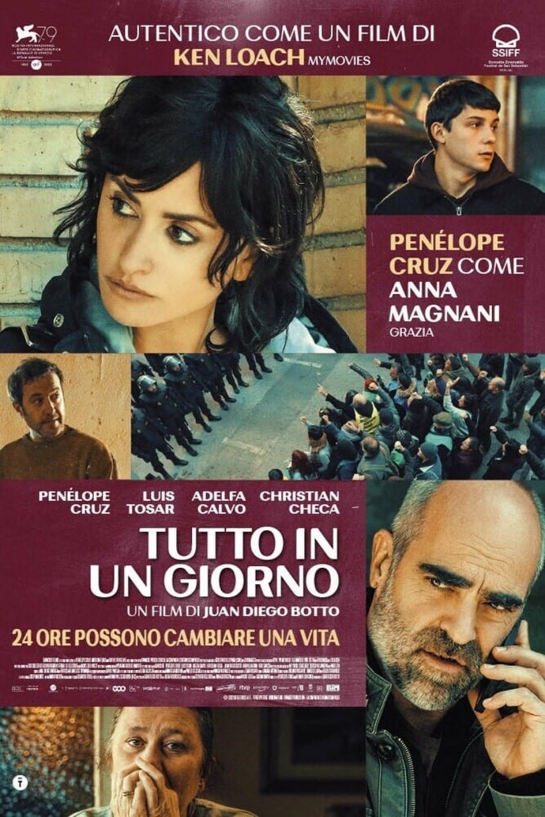 actor