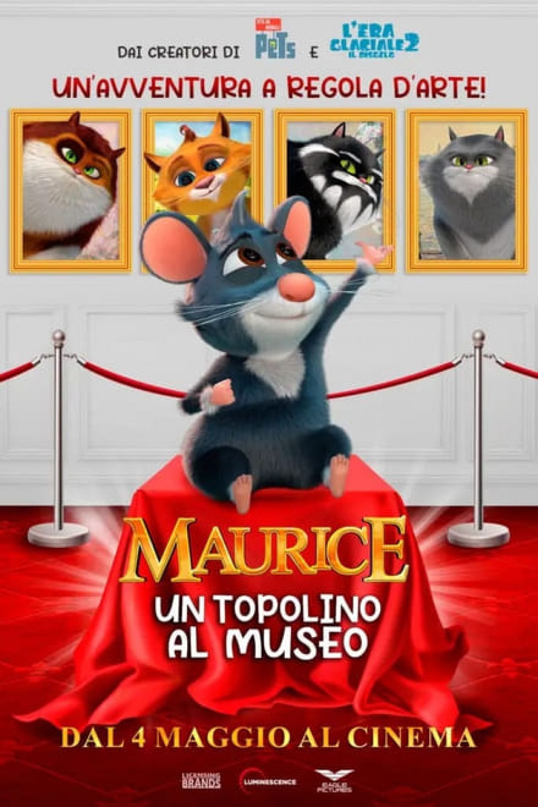 actor