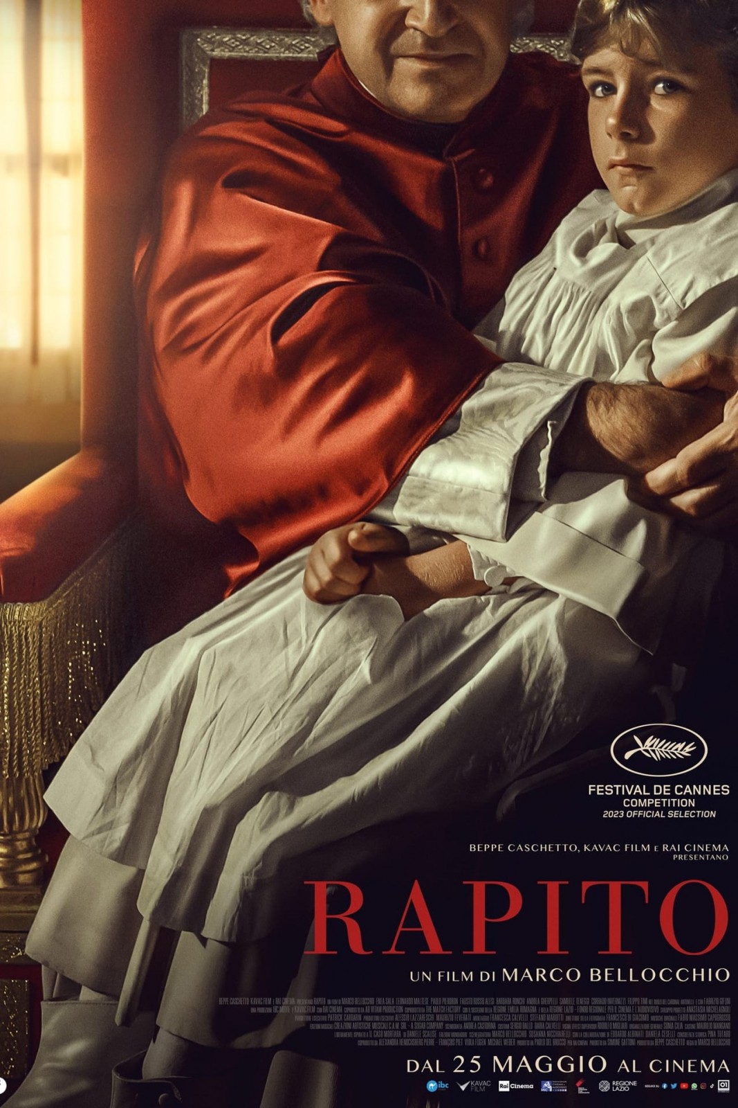 actor