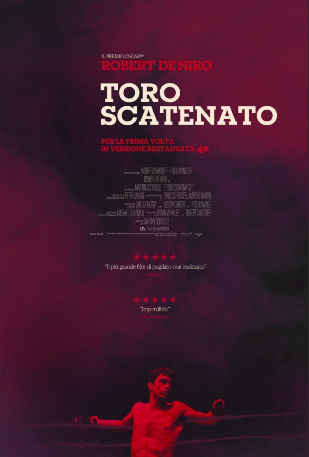actor