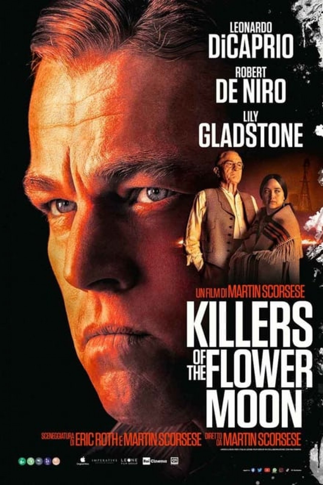 actor