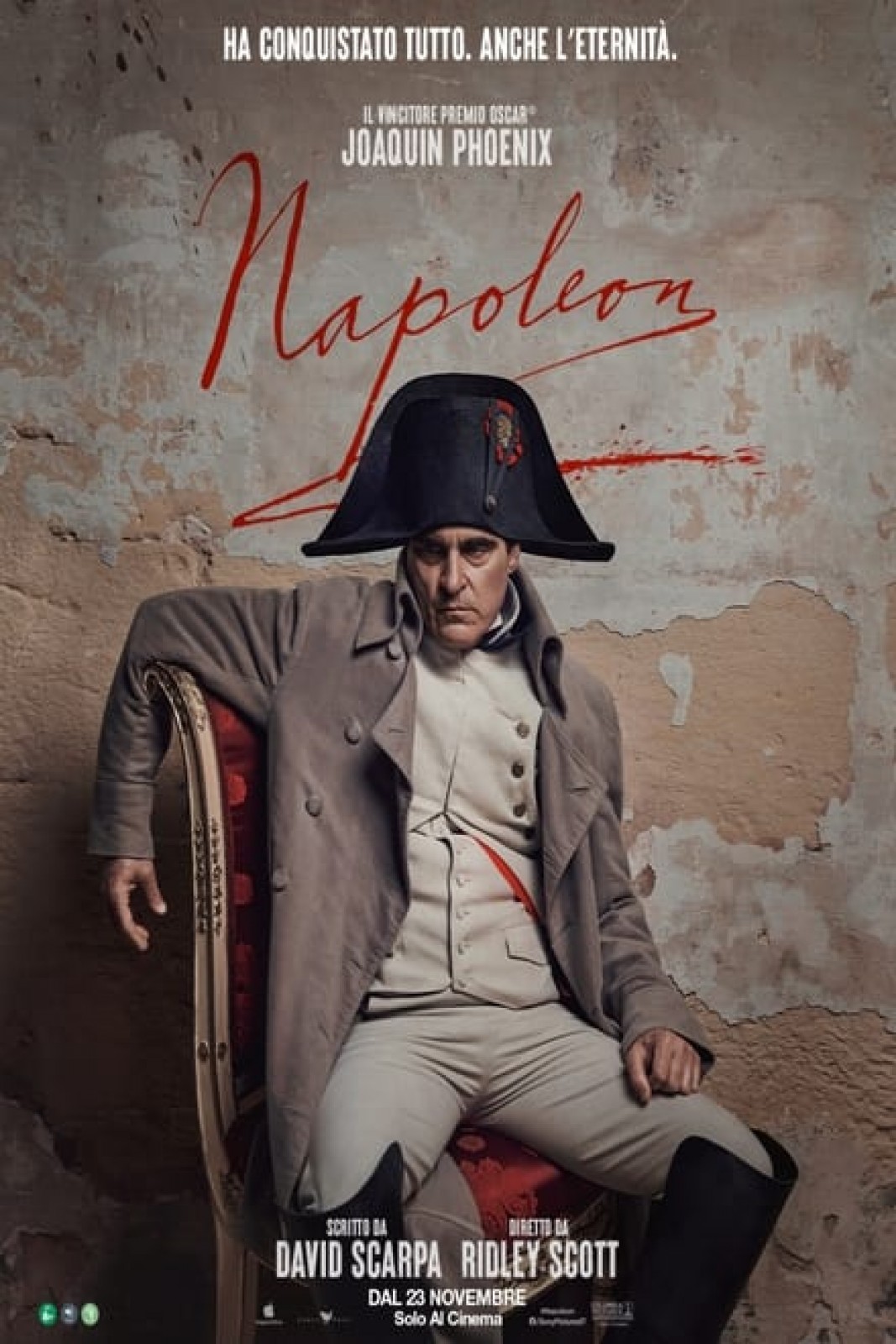 actor