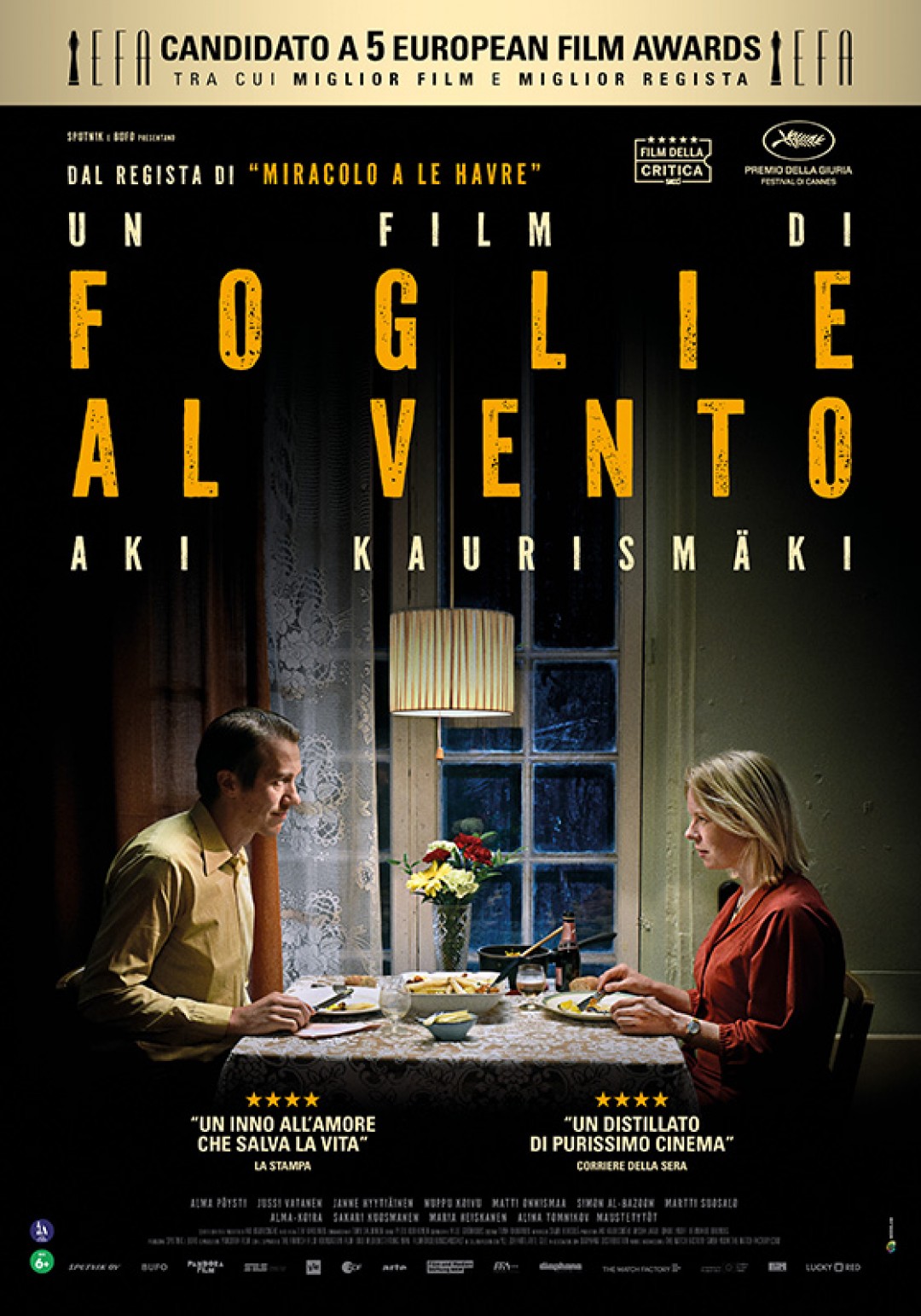 actor