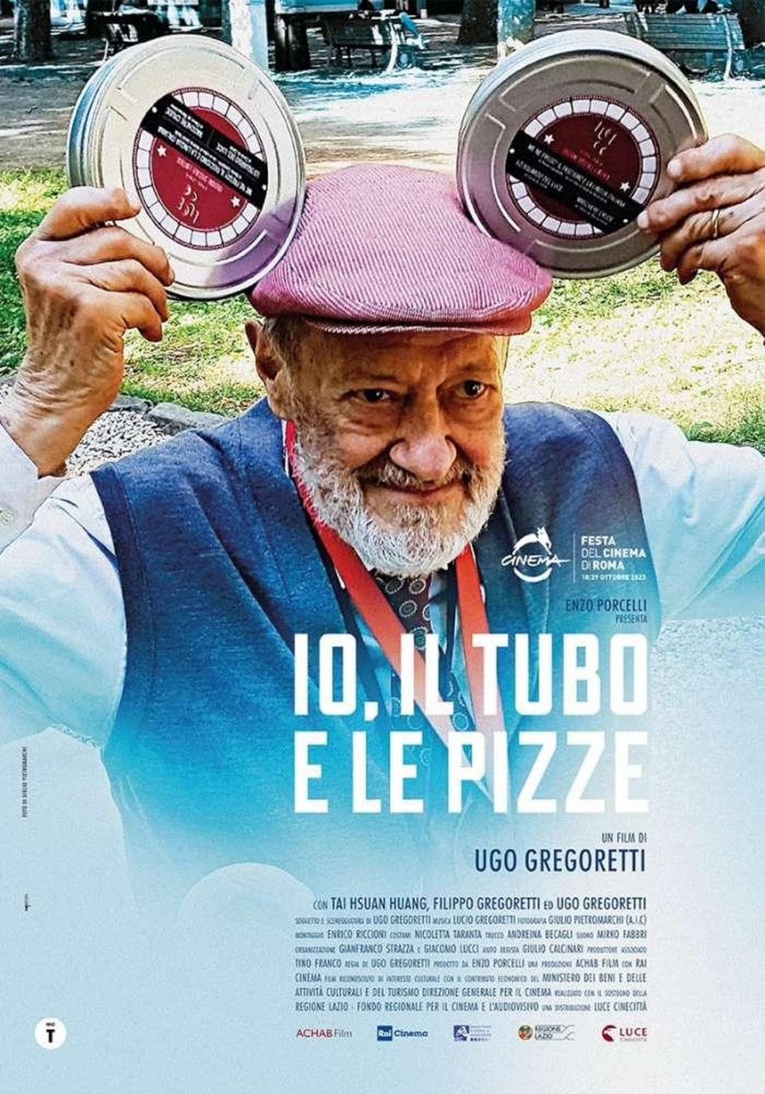 actor