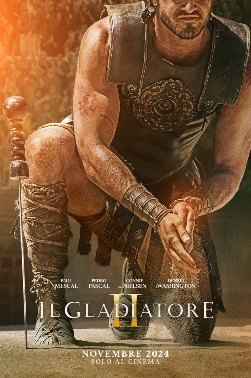 actor