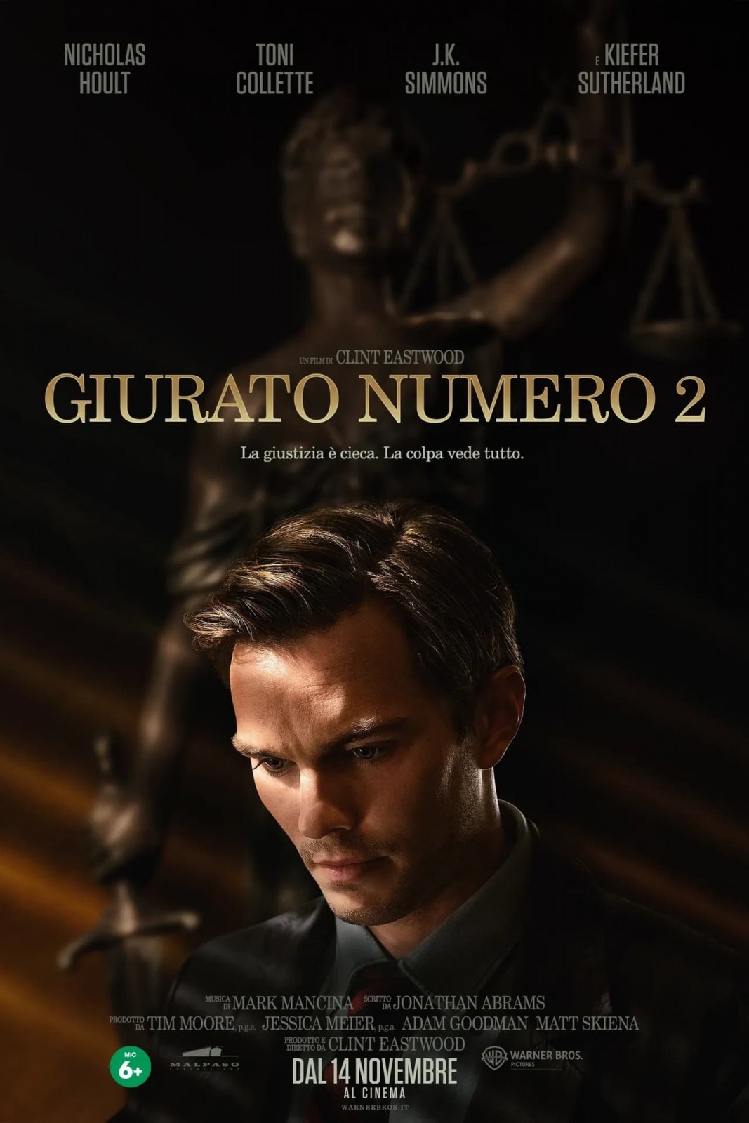 actor