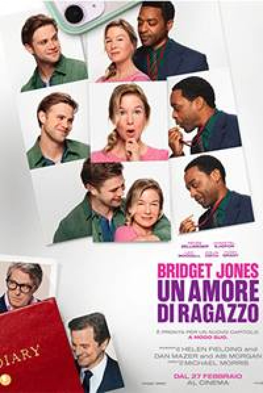 actor