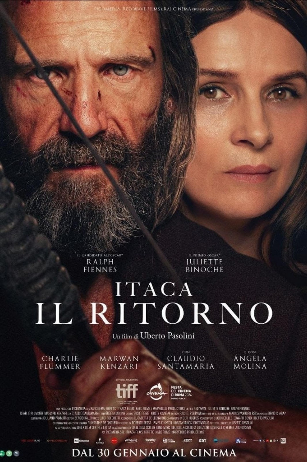 actor