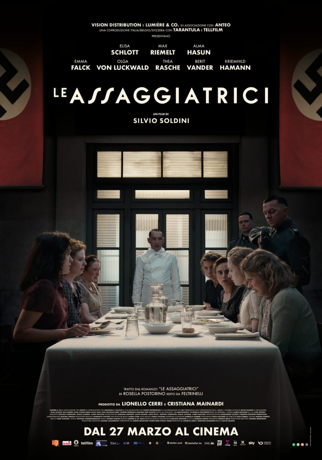 actor