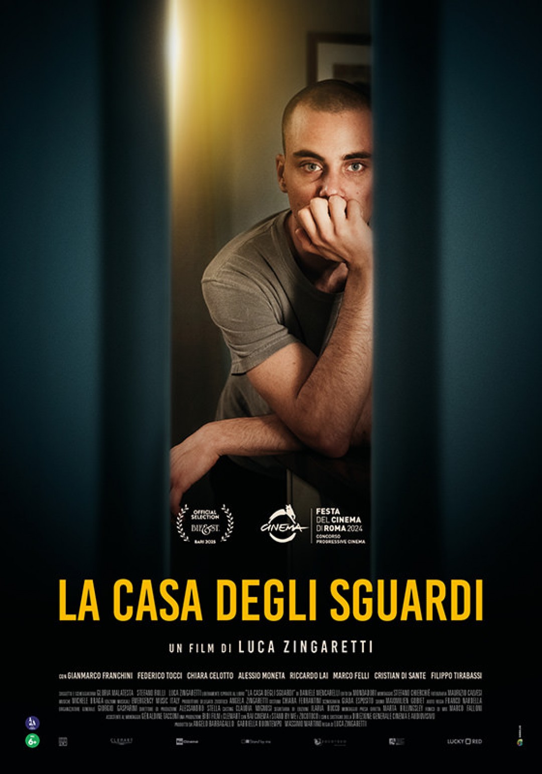 actor