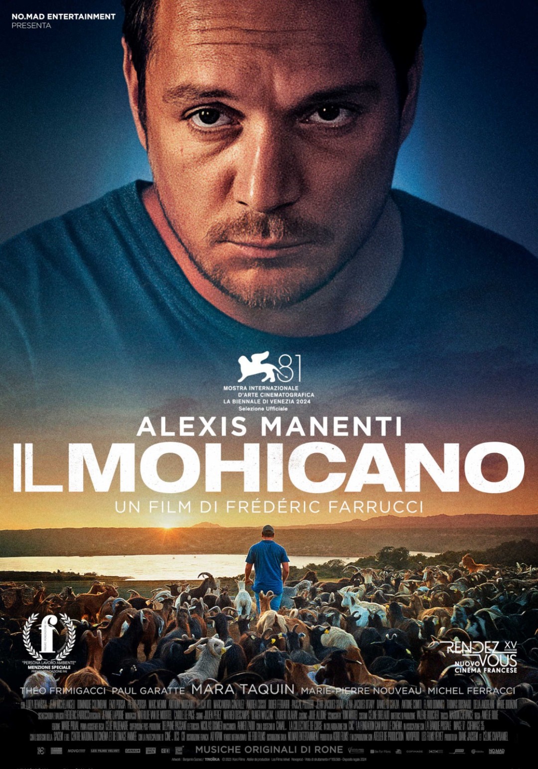 actor