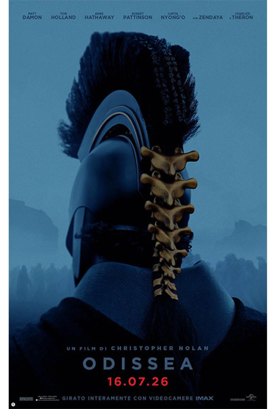 actor
