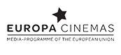 Europa Cinemas